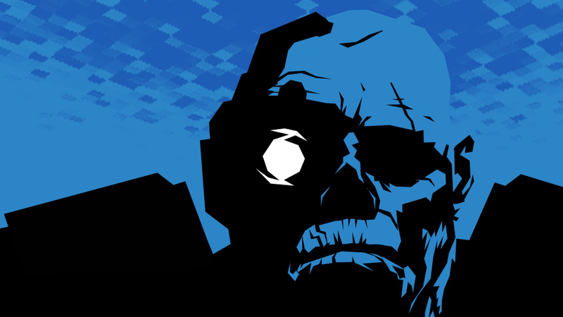 Illustration for article titled Backlogged Reviews #1